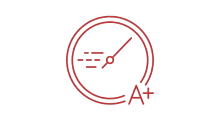 Examination Portal