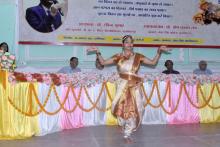 YUVA SAMVAD 