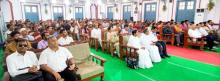 SEMINAR