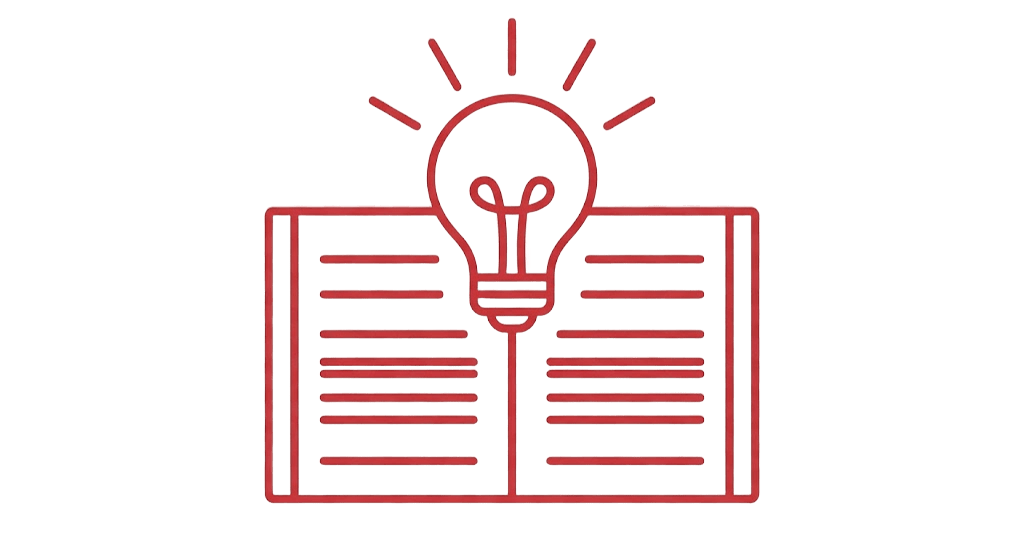 E-Content / Library